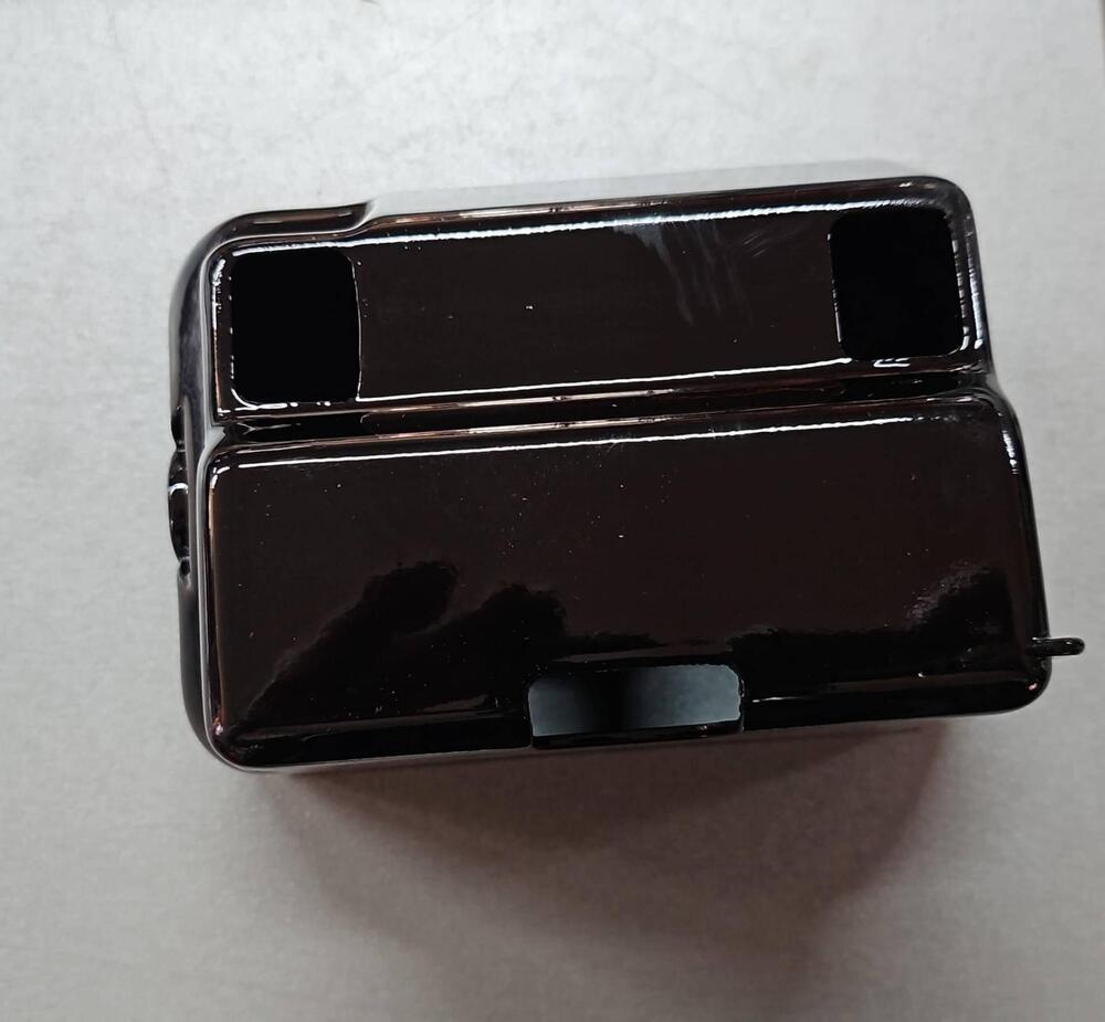 61301KY4900 Scatola porta faro NSR Honda