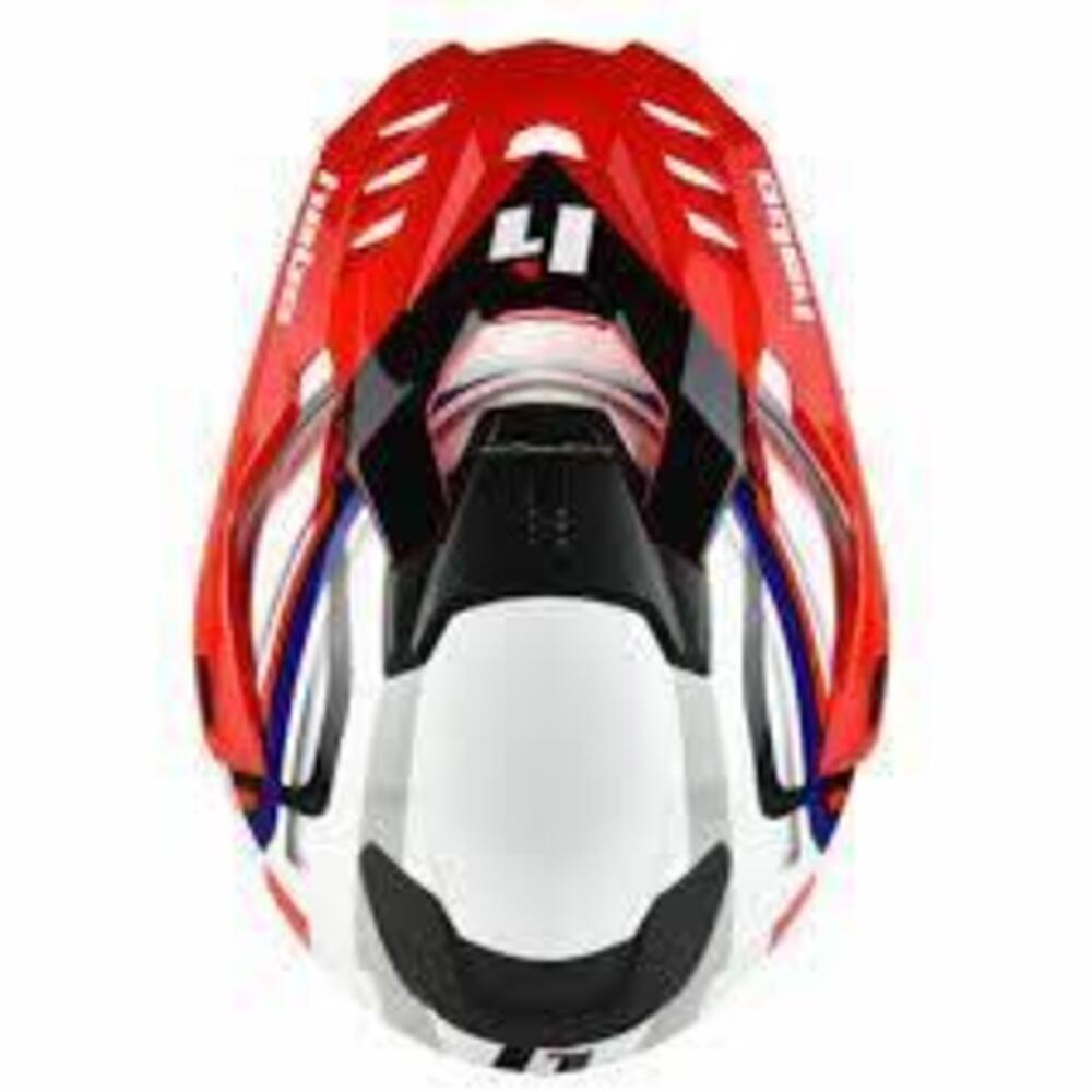 CASCO HEBO INTEGRALE (2)