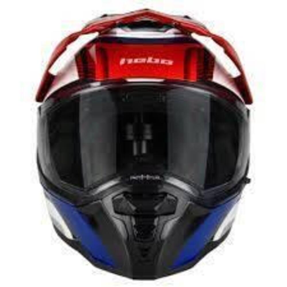 CASCO HEBO INTEGRALE (4)