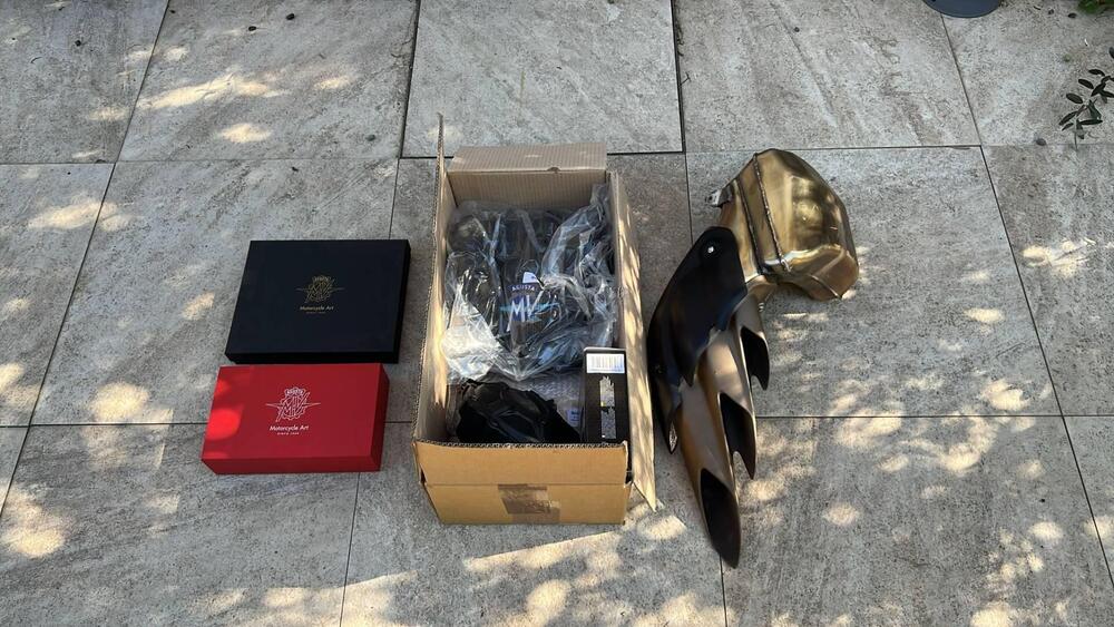 MV Agusta Dragster 800 RC SCS (2022 - 25) (4)