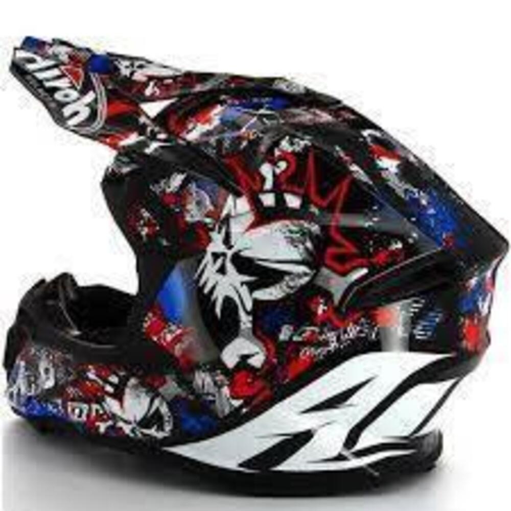 CASCO AIROH OFF ROAD (2)