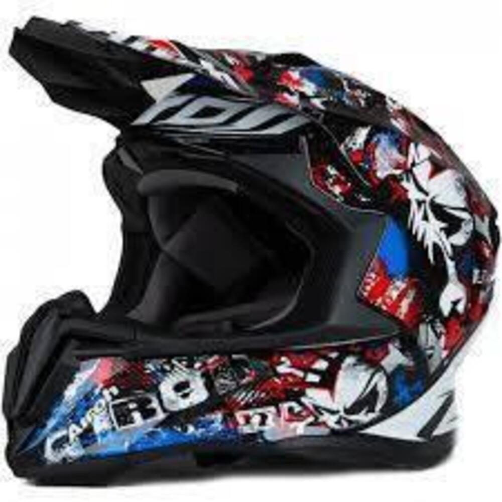 CASCO AIROH OFF ROAD (4)