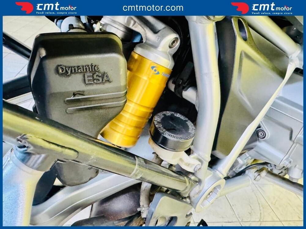 Bmw R 1200 GS (2017 - 18) (6)