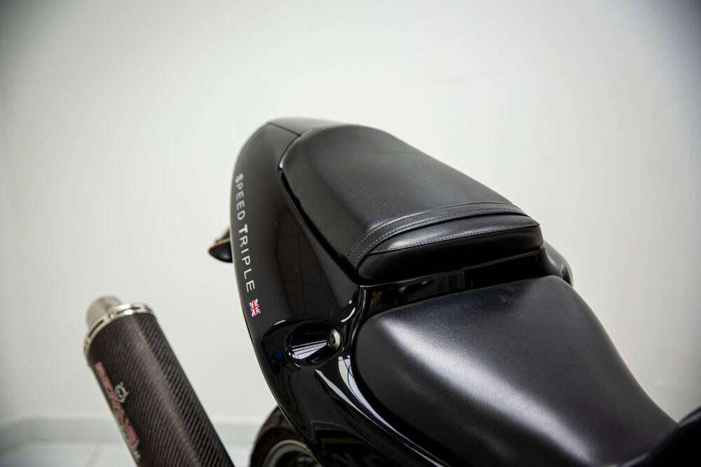 Triumph Speed Triple 955 (2002 - 04) (10)