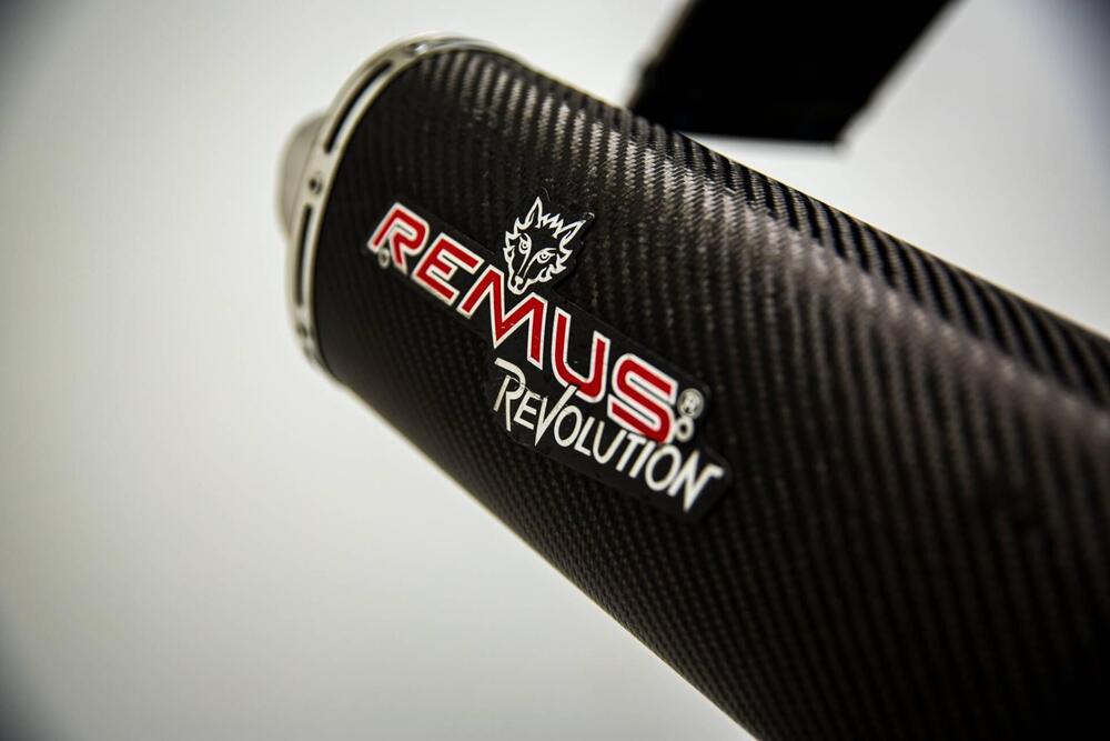 Triumph Speed Triple 955 (2002 - 04) (11)