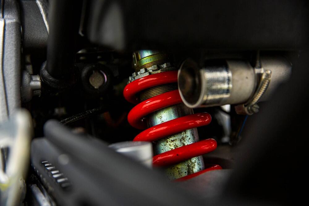 Triumph Speed Triple 955 (2002 - 04) (13)