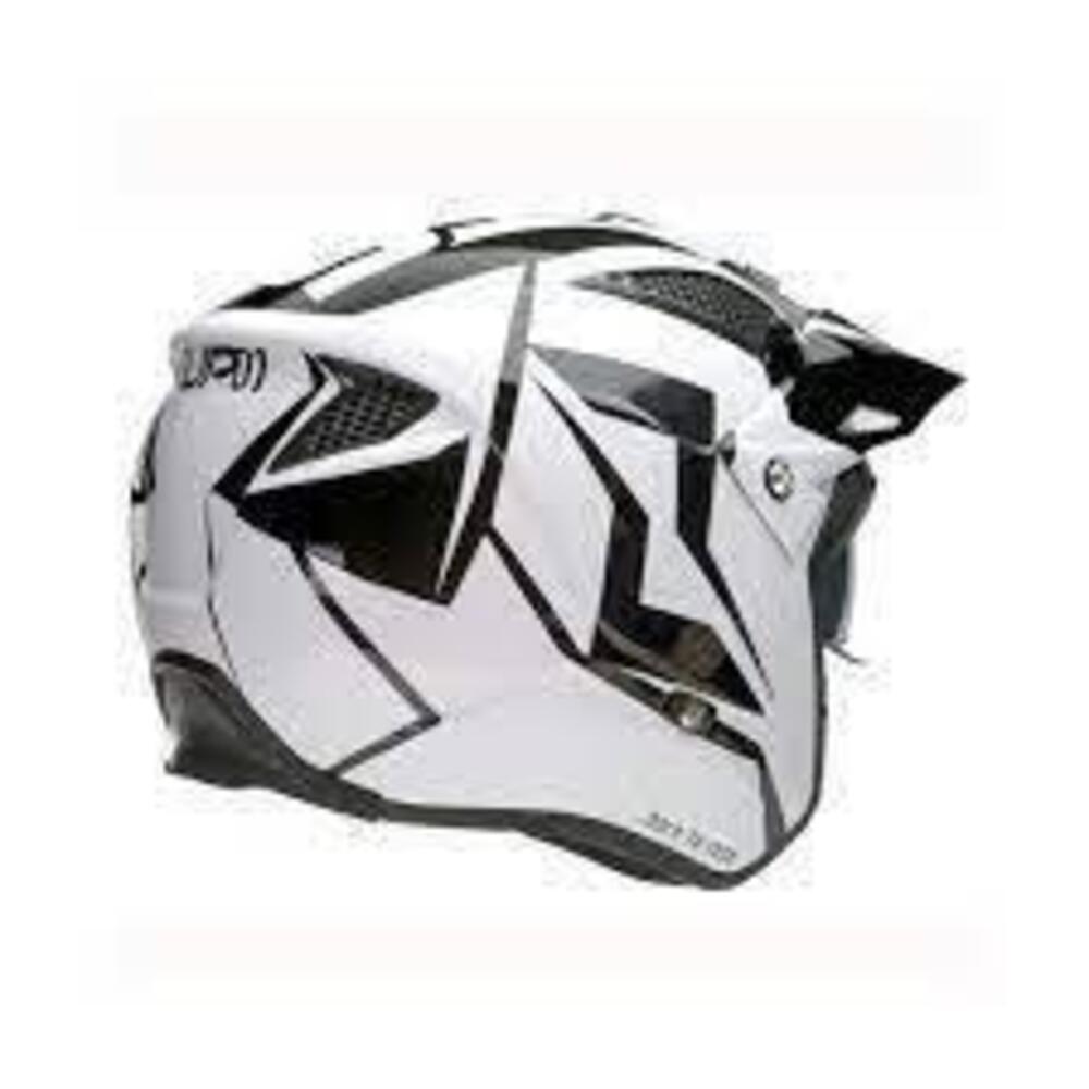CASCO DA TRIAL MOTS MOTOS (2)