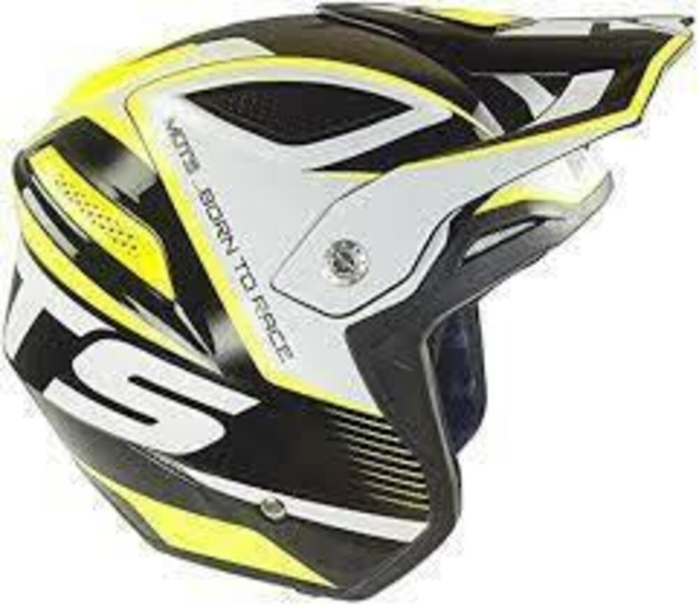 CASCO DA TRIAL MOTS (2)