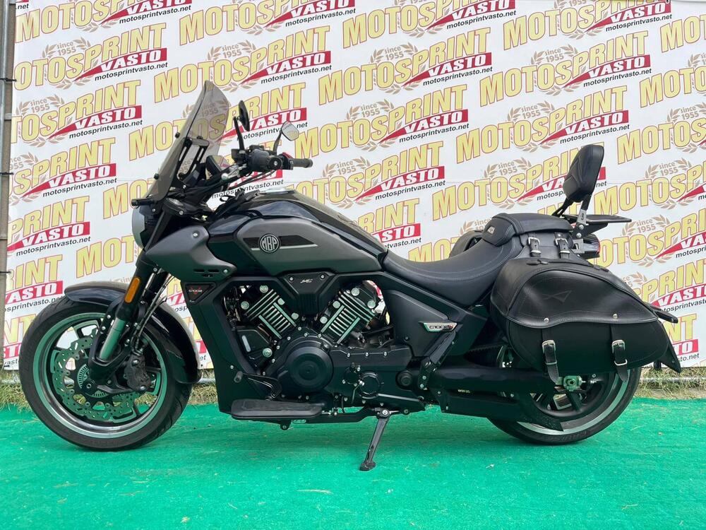 MBP C1002V (2023 - 24) (2)