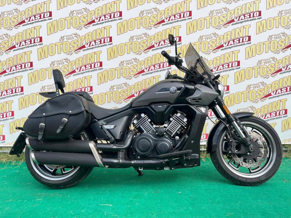 MBP C1002V (2023 - 24) (3)