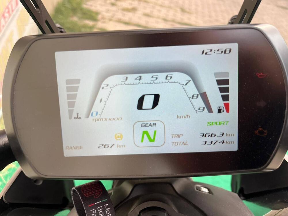 MBP C1002V (2023 - 24) (4)