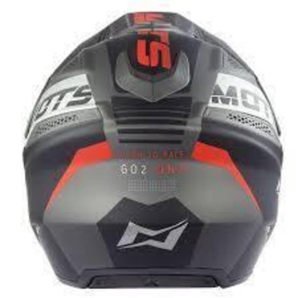 CASCO DA TRIAL MOTS (2)