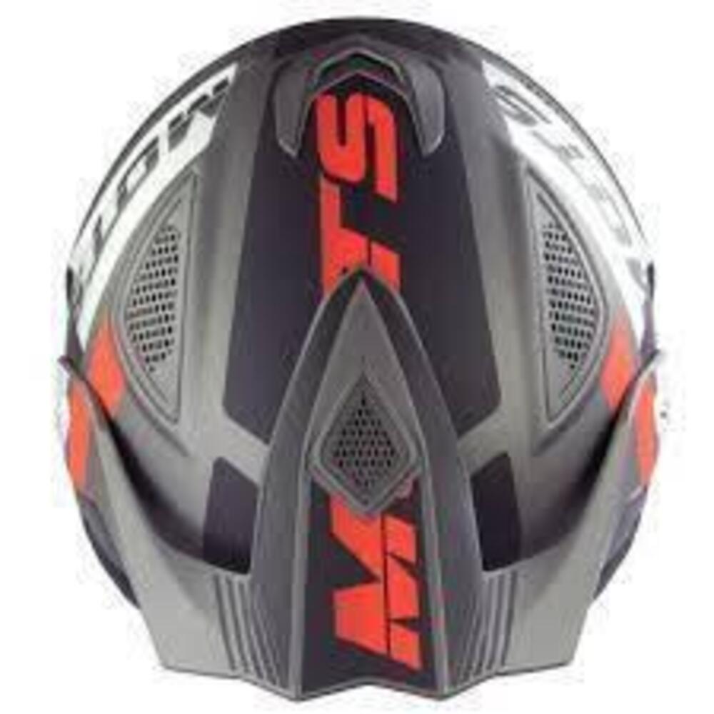 CASCO DA TRIAL MOTS (3)