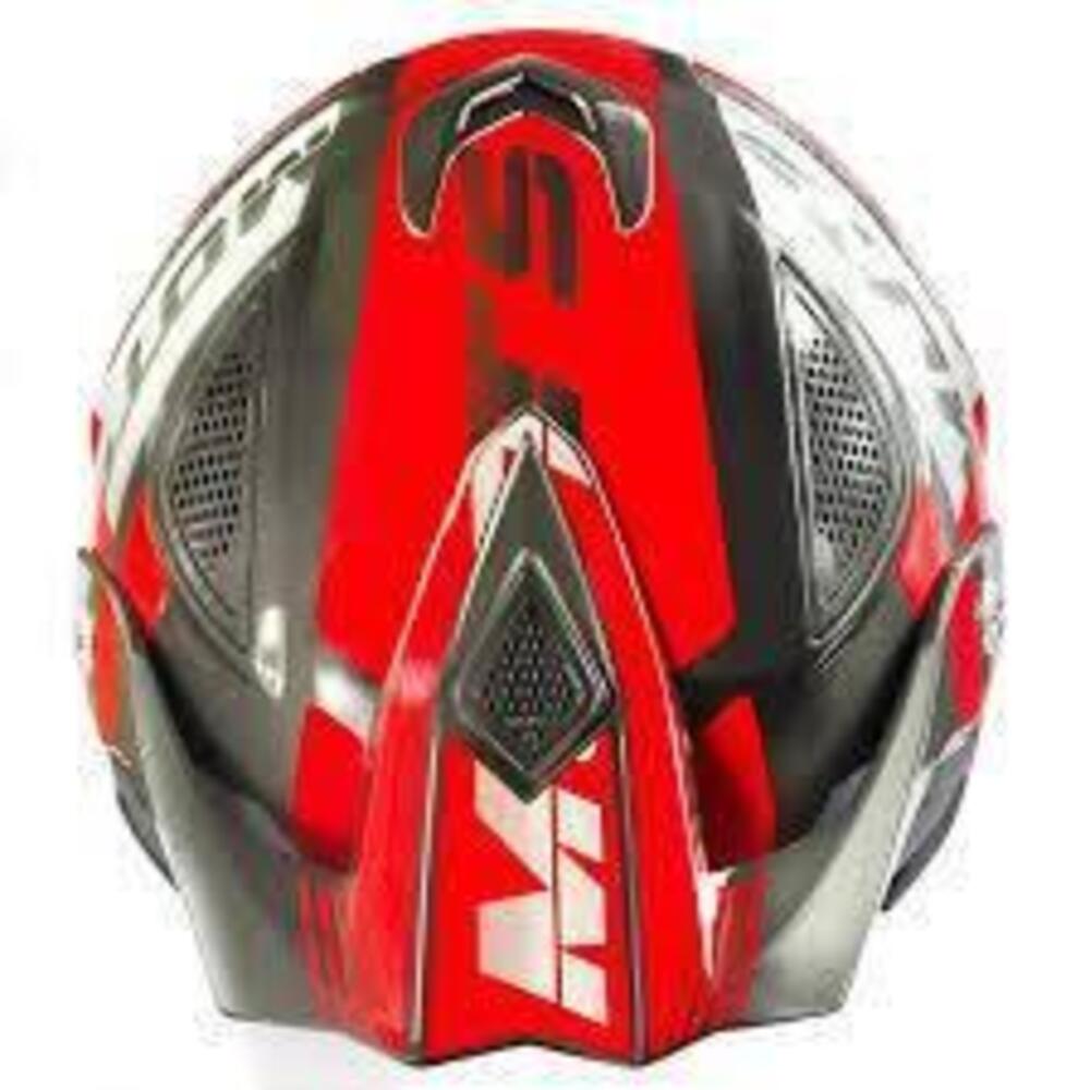 CASCO DA TRIAL MOTS MOTOS (3)