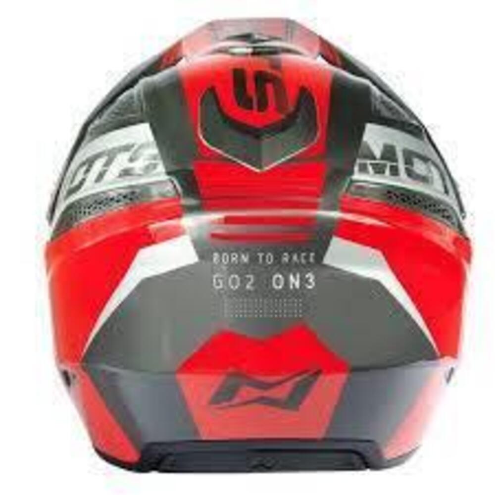 CASCO DA TRIAL MOTS MOTOS (2)