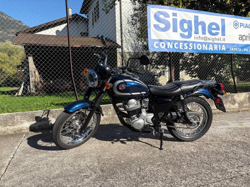 Kawasaki Meguro S1 (2025 - 26) (2)