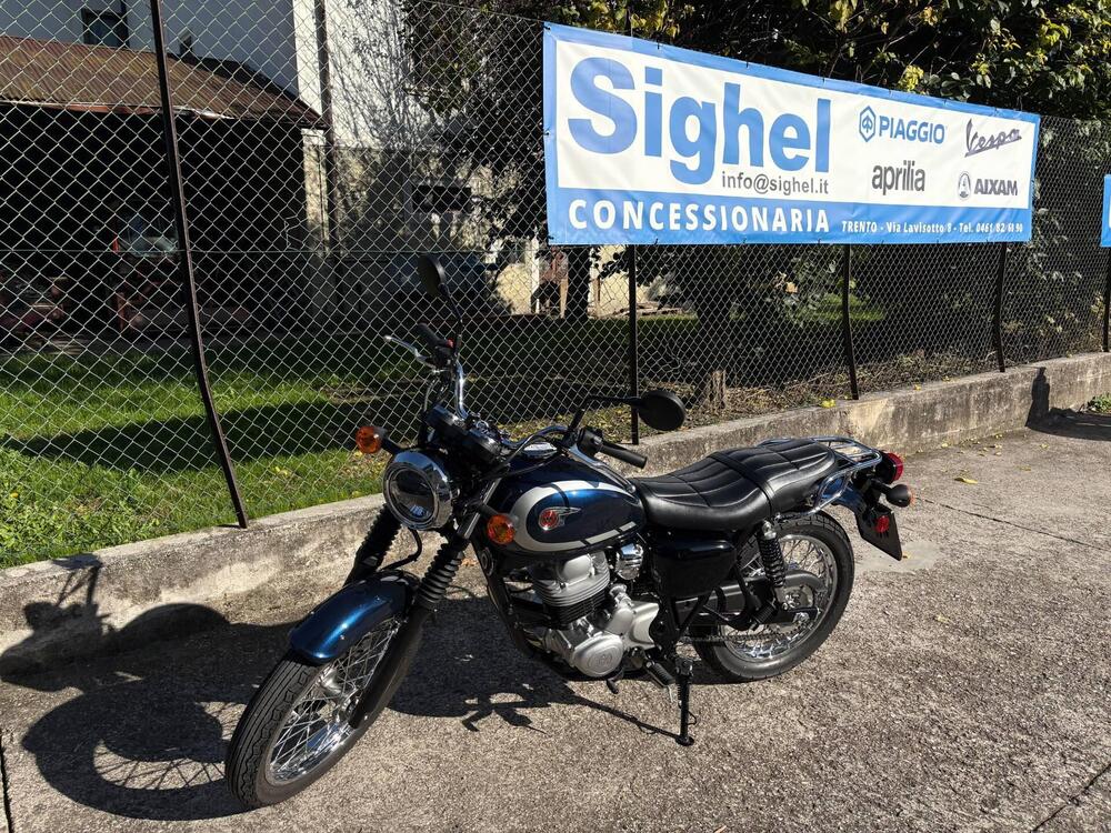 Kawasaki Meguro S1 (2025 - 26) (5)