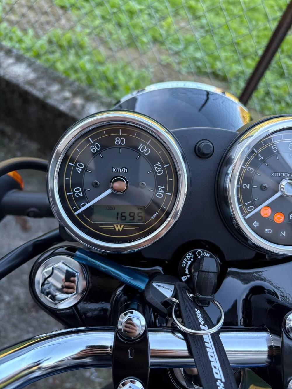 Kawasaki Meguro S1 (2025 - 26) (6)