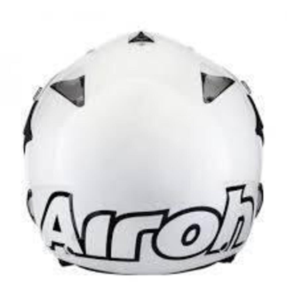 CASCO DA TRIAL AIROH (2)