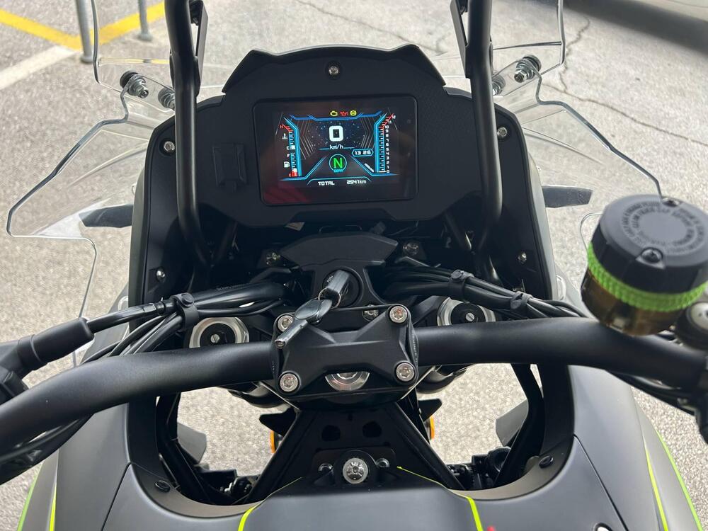 QJ Motor SRT 700 S (2025 - 26) (6)