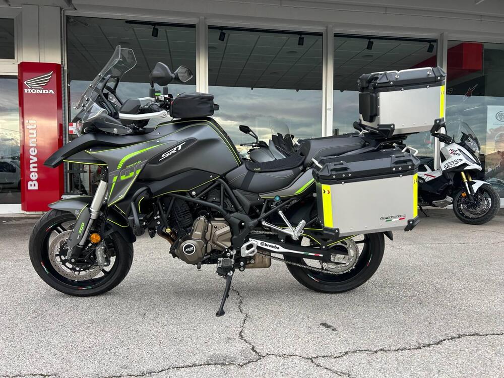 QJ Motor SRT 700 S (2025 - 26) (3)