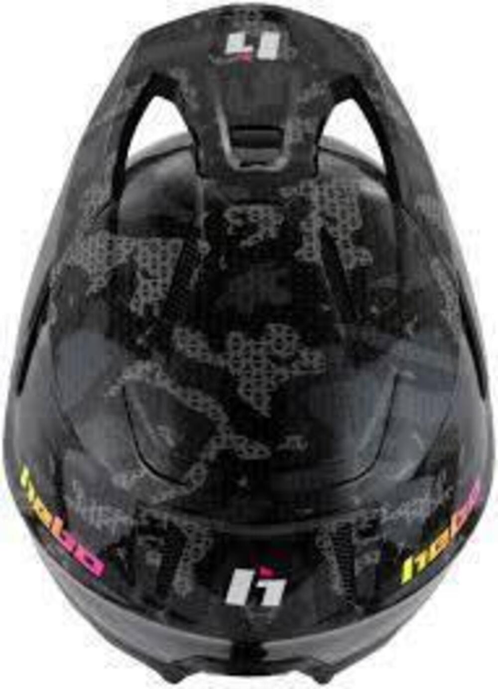 CASCO DA TRIAL HEBO (2)