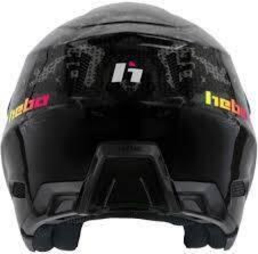 CASCO DA TRIAL HEBO (3)