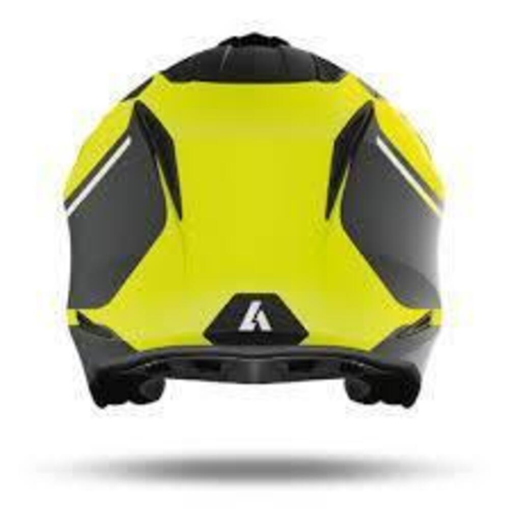 CASCO DA TRIAL AIROH (2)