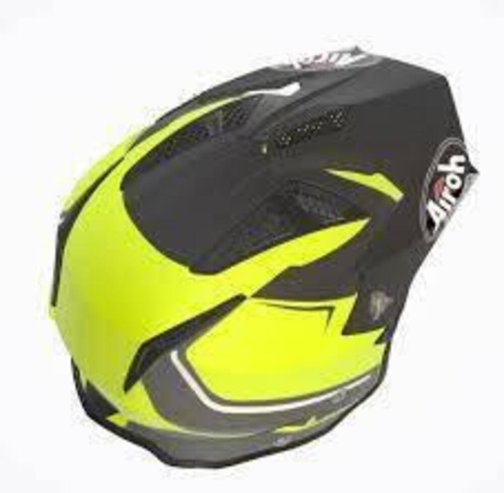 CASCO DA TRIAL AIROH (3)