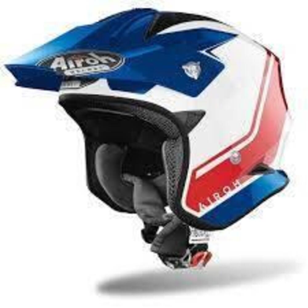 CASCO DA TRIAL AIROH (2)