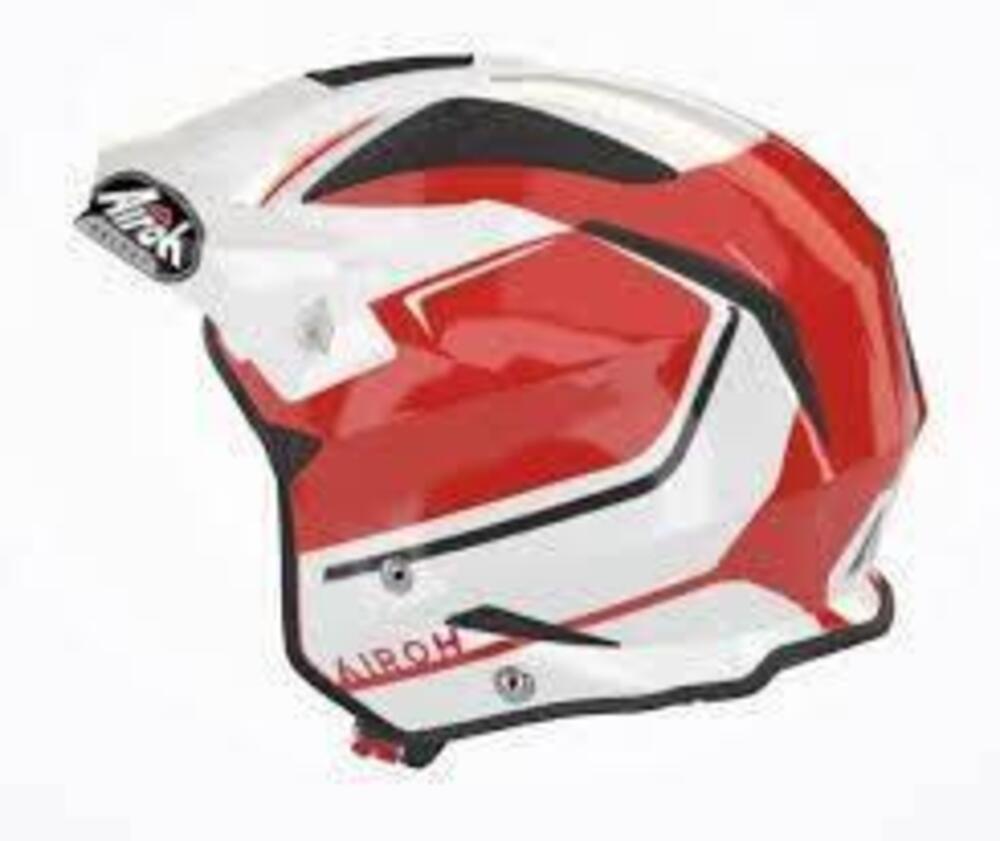 CASCO DA TRIAL AIROH (2)