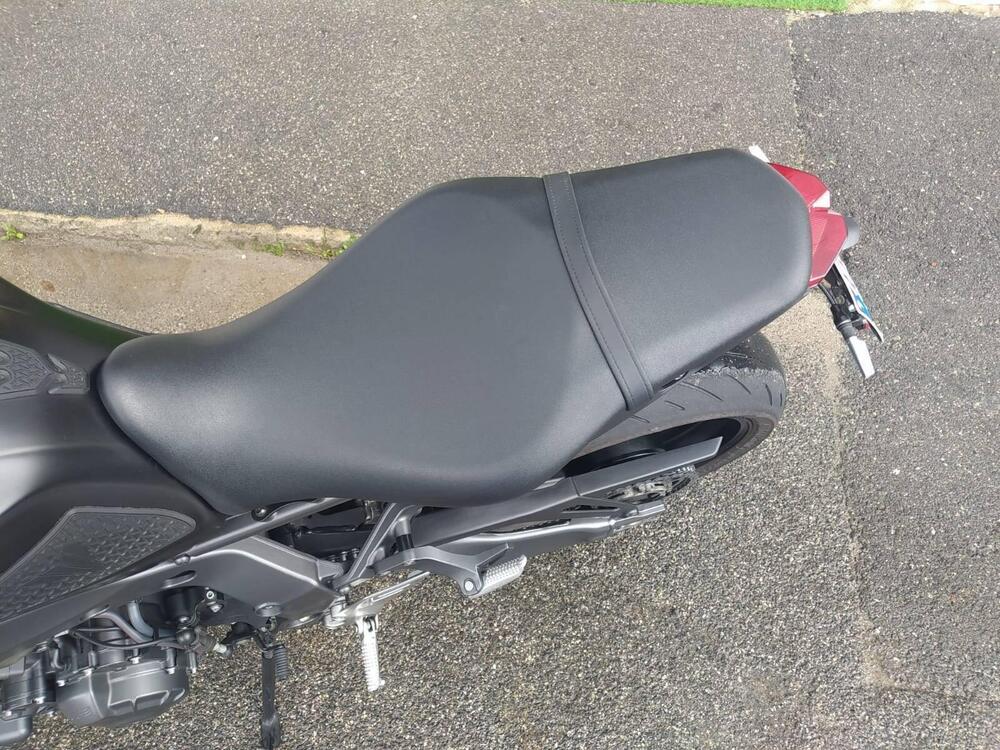 Yamaha MT-09 (2024 - 26) (7)