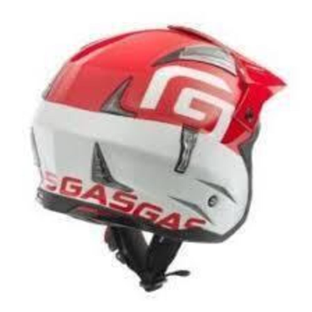CASCO DA TRIAL GASGAS GAS GAS (2)