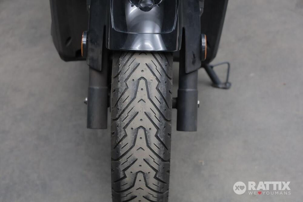 Seat MÓ 125 (2021 - 26) (10)