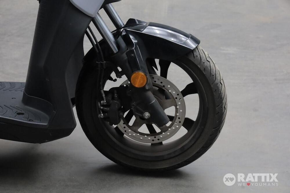 Seat MÓ 125 (2021 - 26) (9)