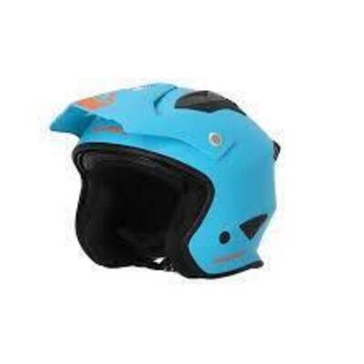 CASCO DA TRIAL ACERBIS