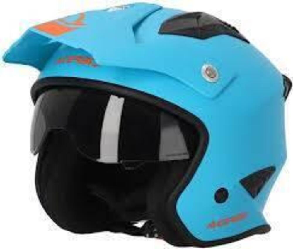 CASCO DA TRIAL ACERBIS (3)