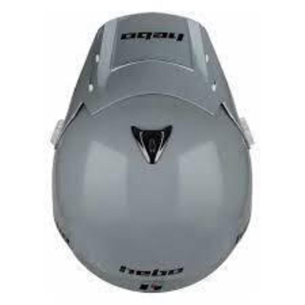 CASCO DA TRIAL HEBO (2)
