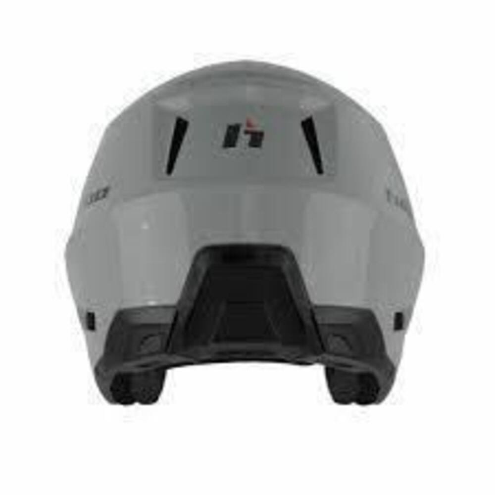 CASCO DA TRIAL HEBO (3)