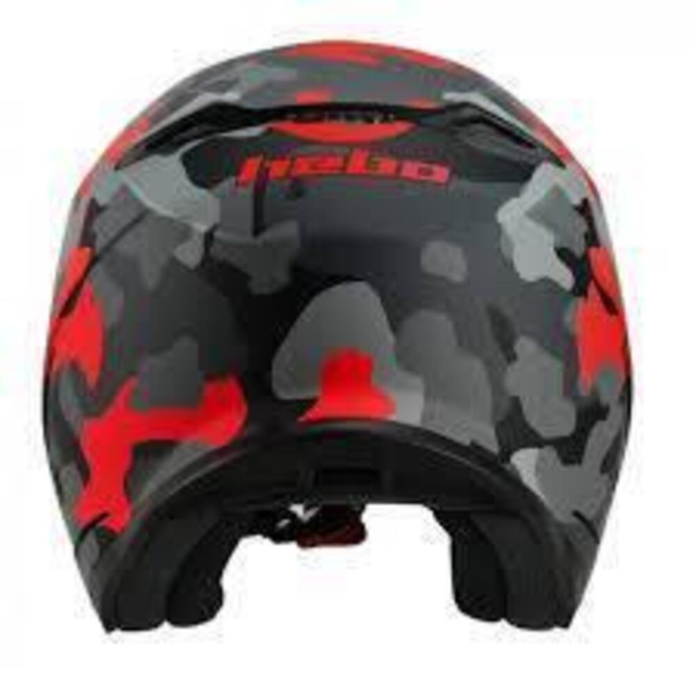 CASCO DA TRIAL HEBO (3)