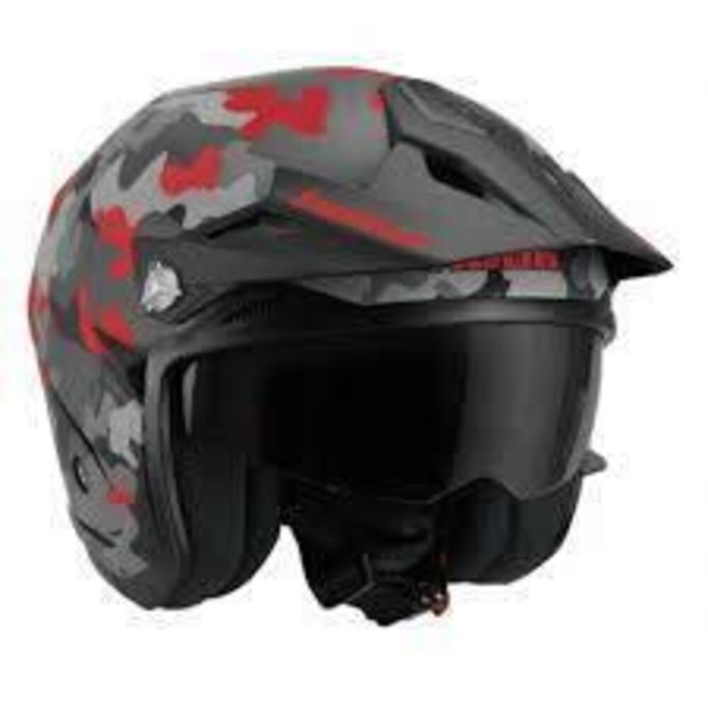 CASCO DA TRIAL HEBO (4)