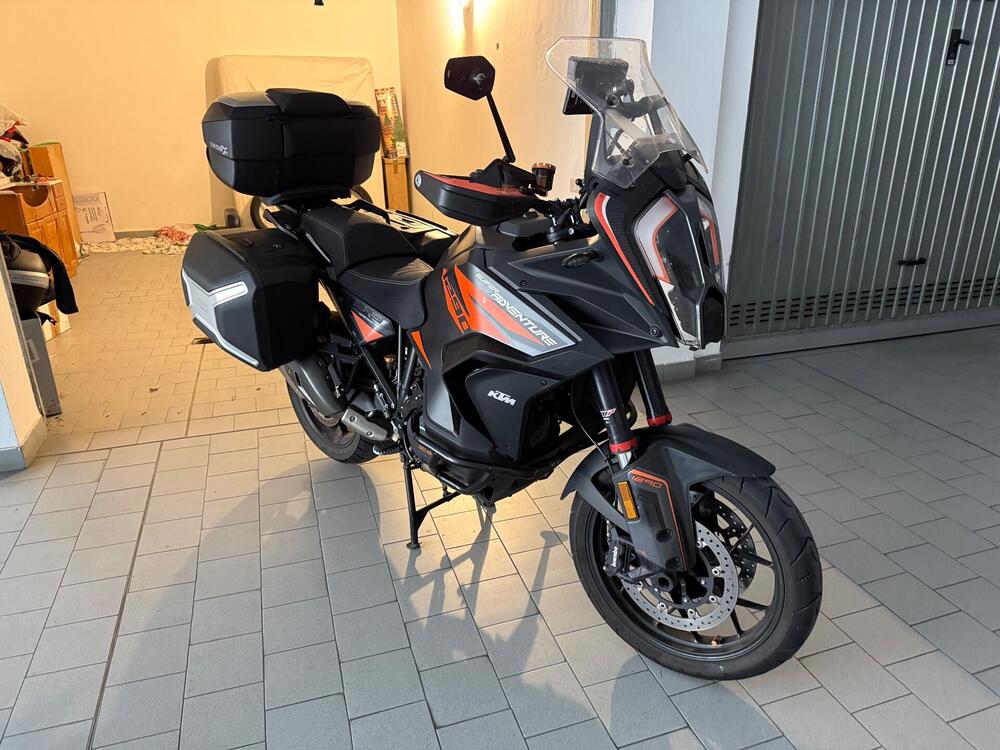 KTM 1290 Super Adventure S (2021) (3)