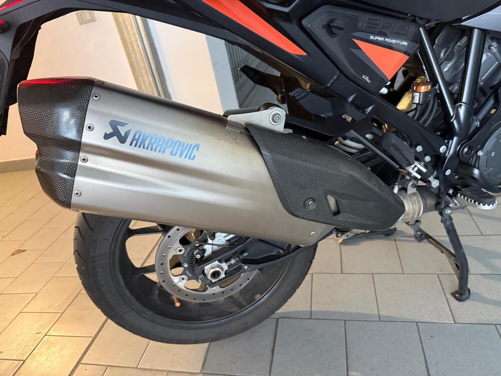 KTM 1290 Super Adventure S (2021) (4)