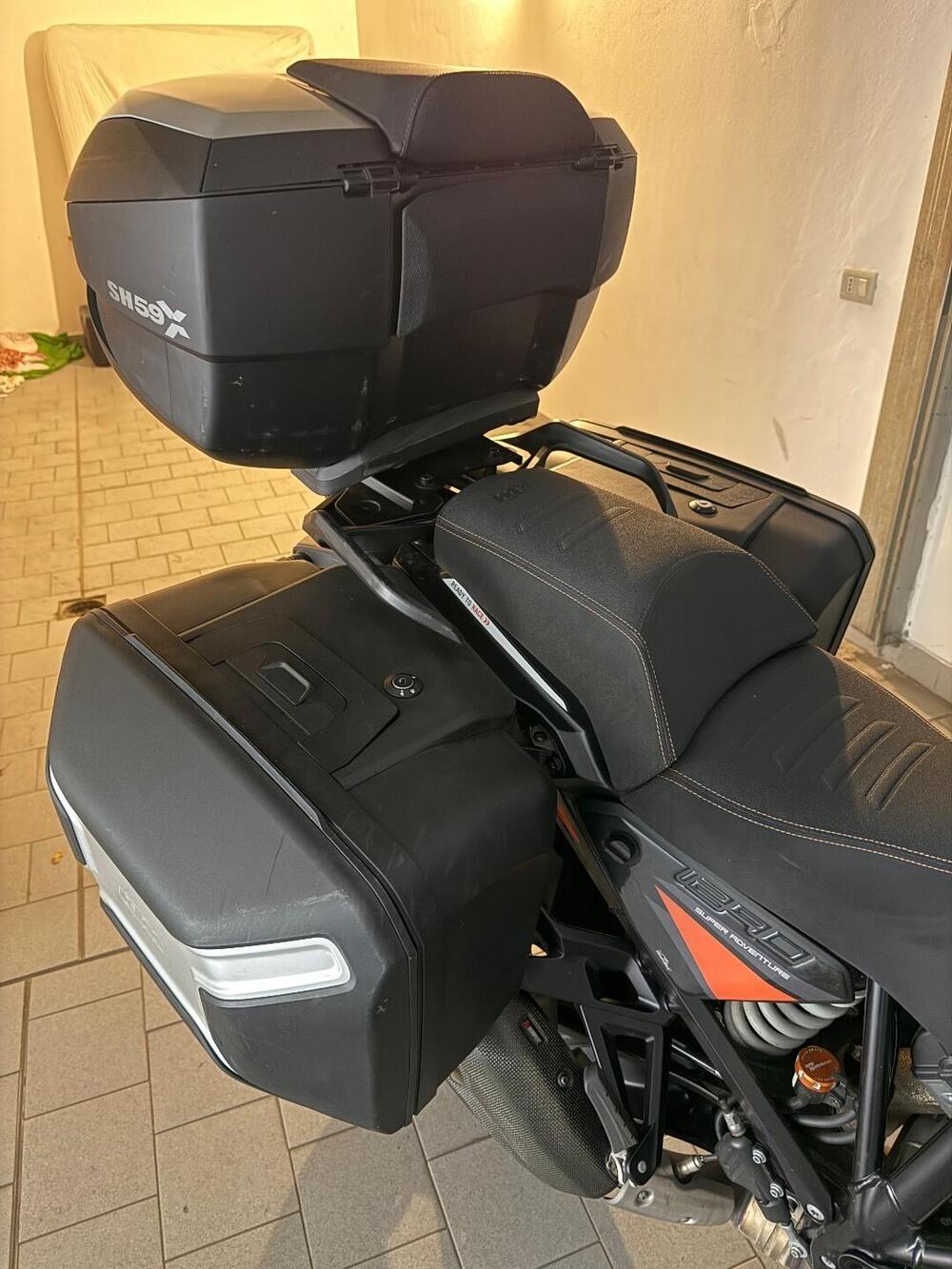 KTM 1290 Super Adventure S (2021) (6)