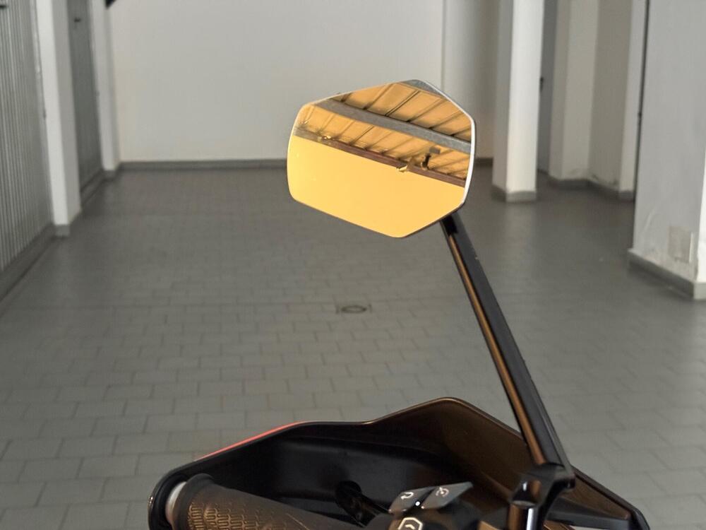 KTM 1290 Super Adventure S (2021) (8)