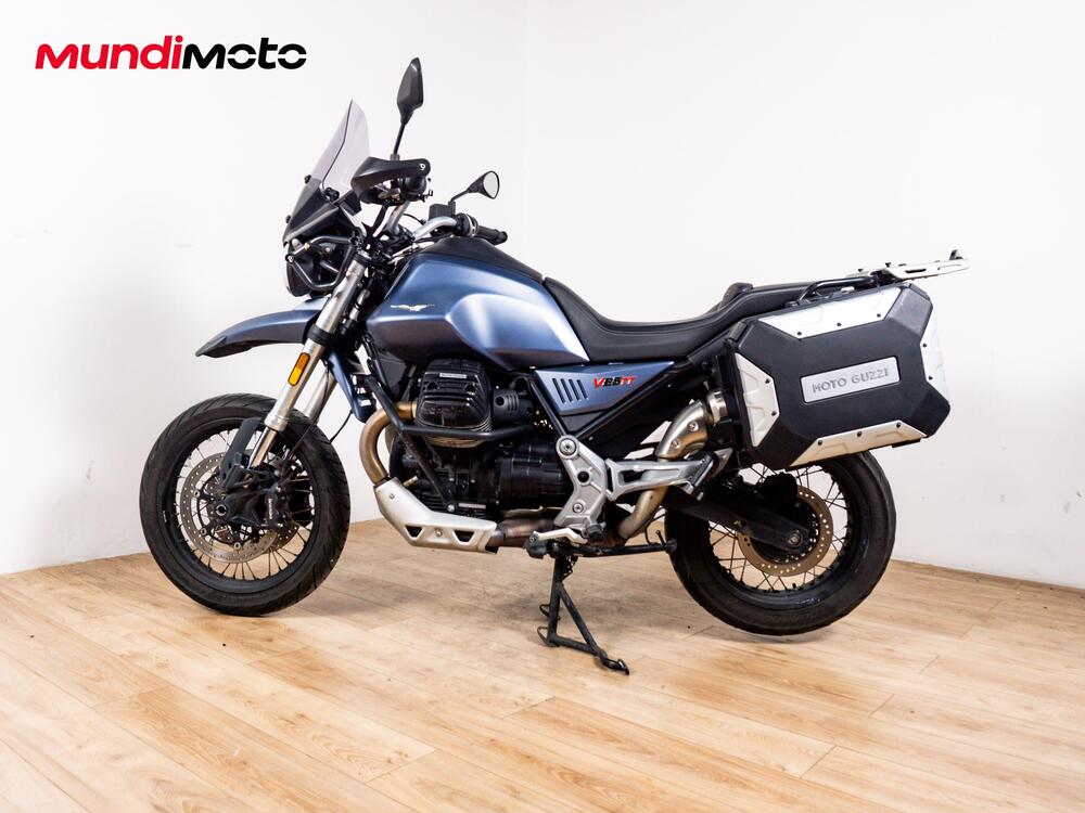 Moto Guzzi V85 TT (2024 - 26) (6)