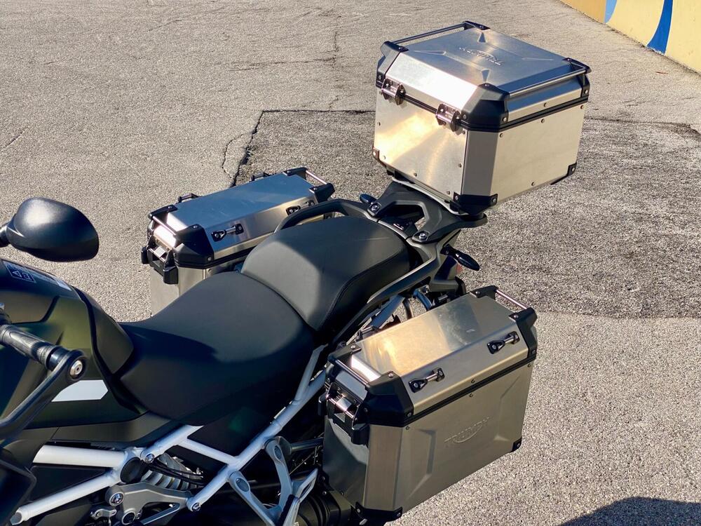 Triumph Tiger 1200 Rally Pro (2024 - 26) (4)