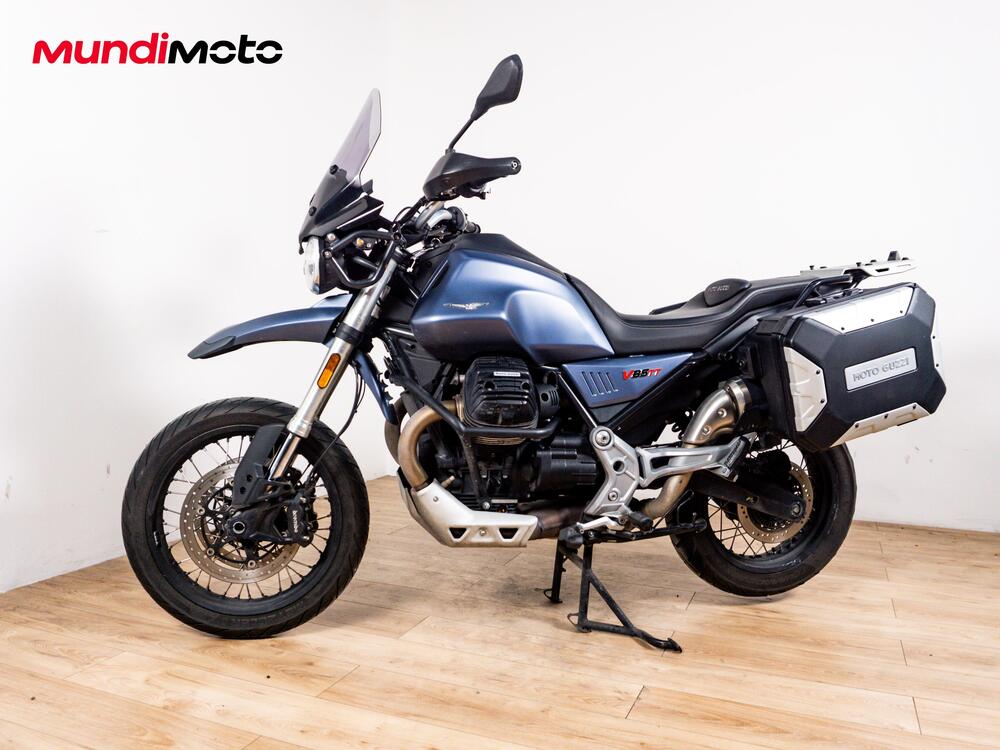 Moto Guzzi V85 TT (2024 - 26) (8)