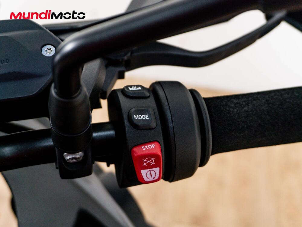 Bmw F 750 GS (2018 - 20) (15)