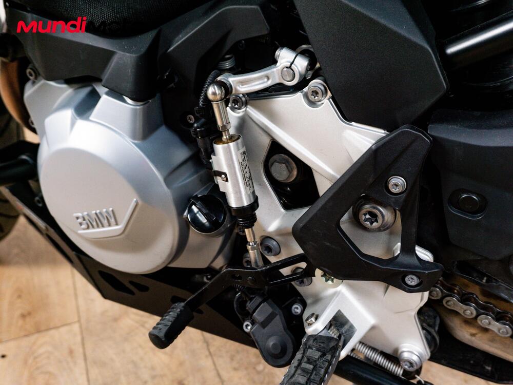 Bmw F 750 GS (2018 - 20) (17)